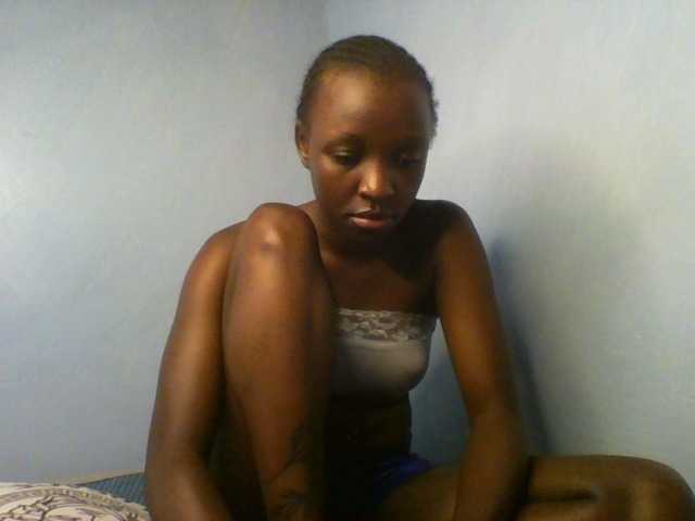 Evalyne