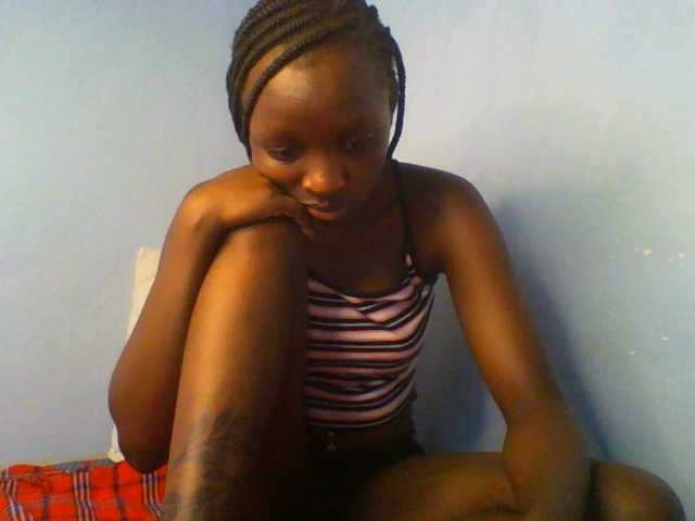 Evalyne