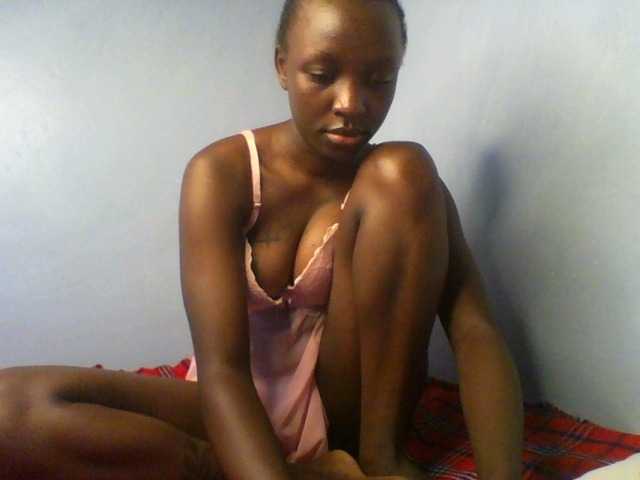 Evalyne