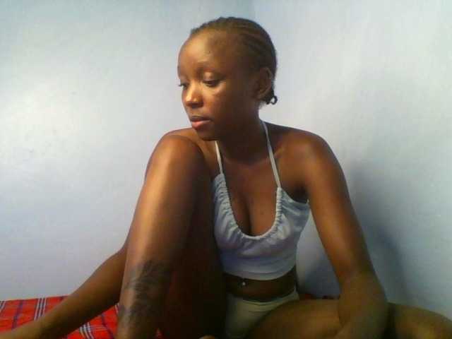Evalyne