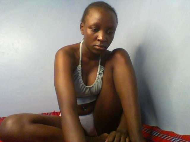Evalyne