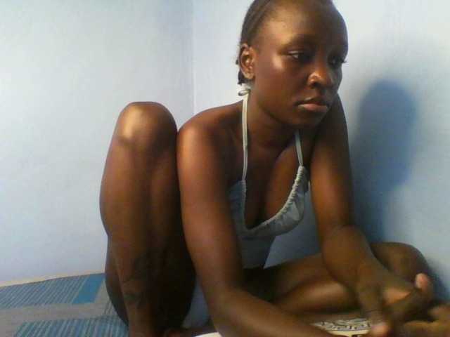 Evalyne