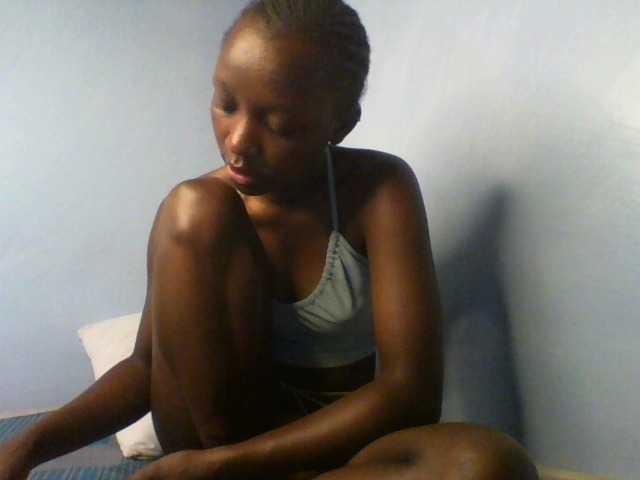 Evalyne