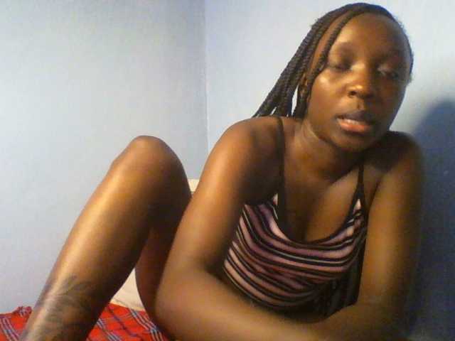 Evalyne