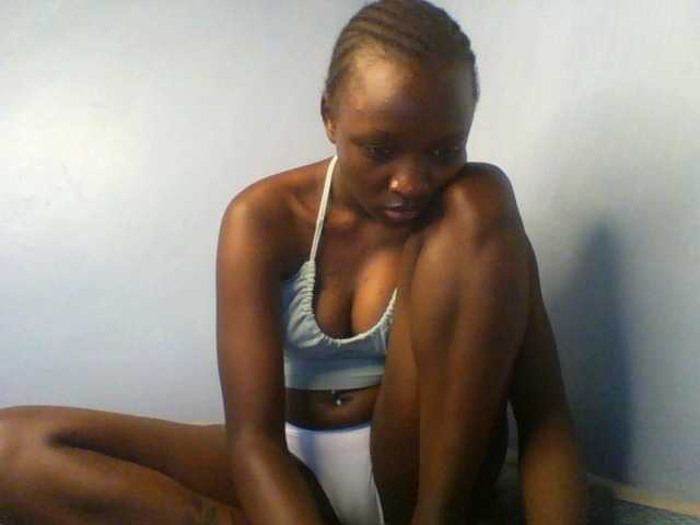 Evalyne