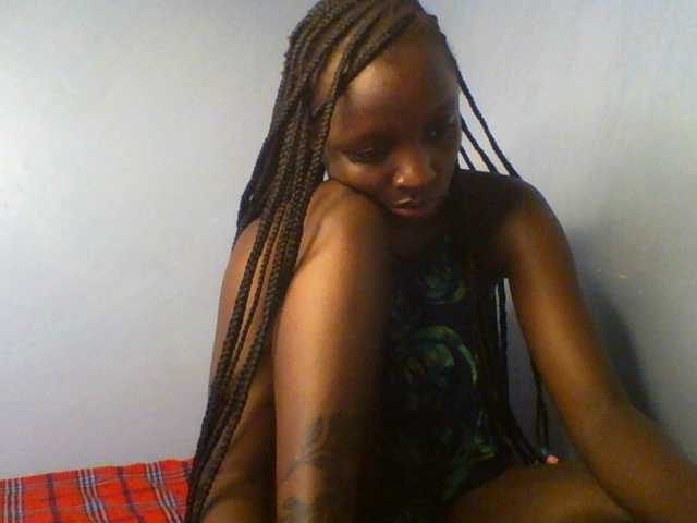 Evalyne