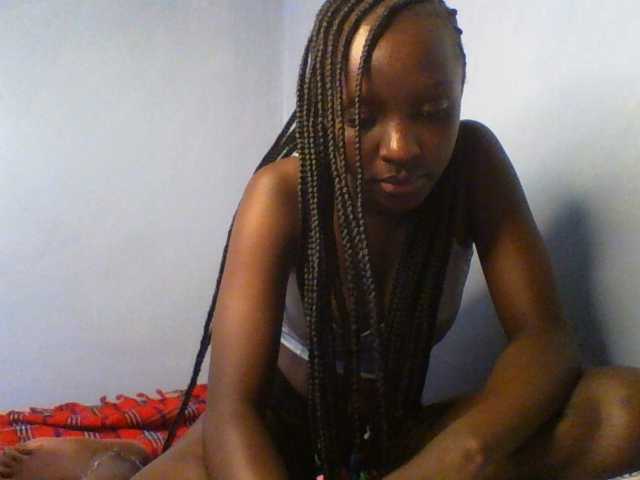 Evalyne