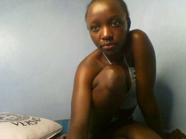 Evalyne