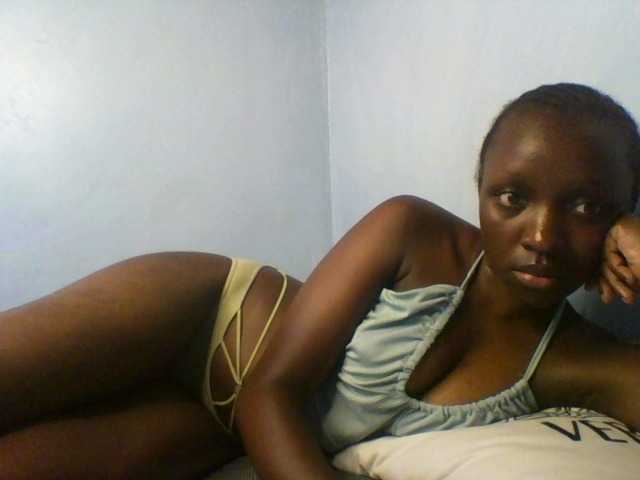 Evalyne