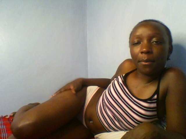 Evalyne