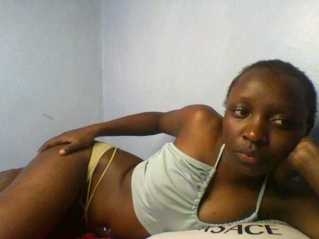 Evalyne
