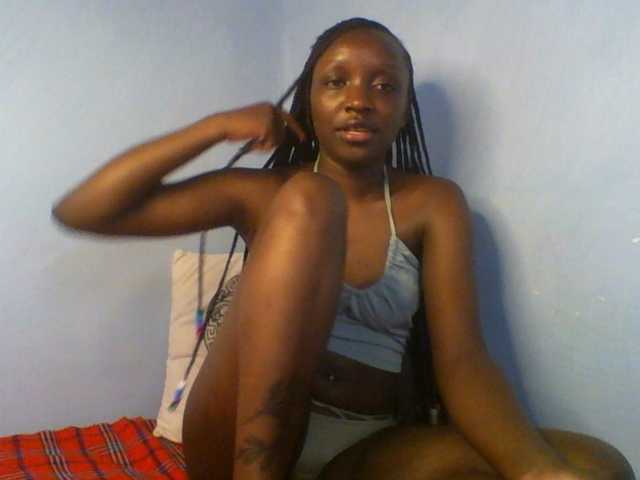 Evalyne