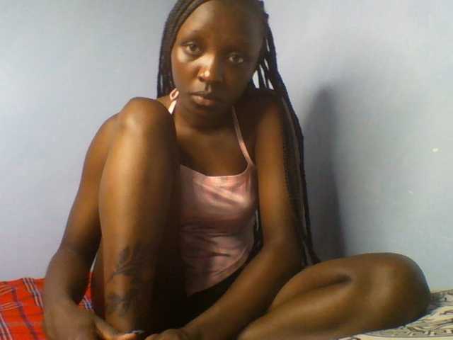 Evalyne