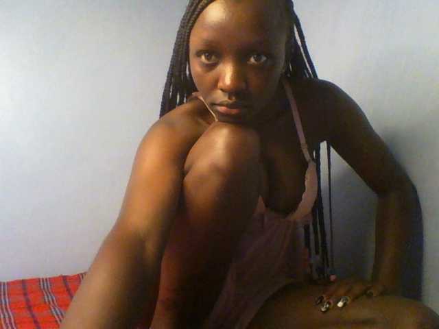 Evalyne