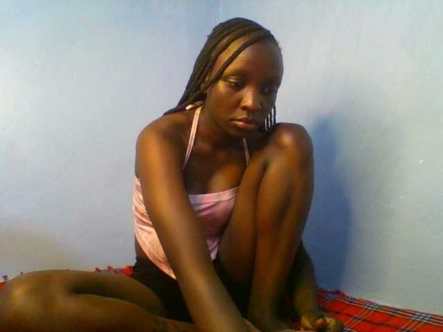 Evalyne