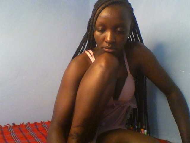 Evalyne