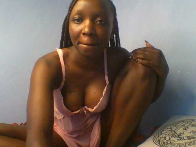Evalyne