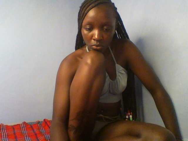 Evalyne