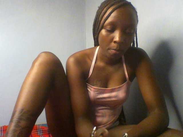 Evalyne