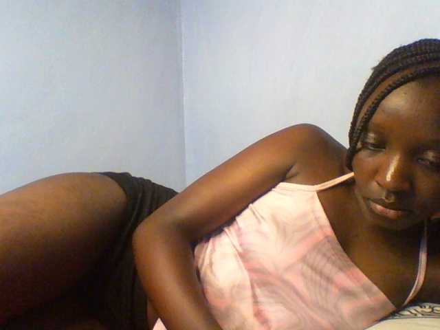 Evalyne