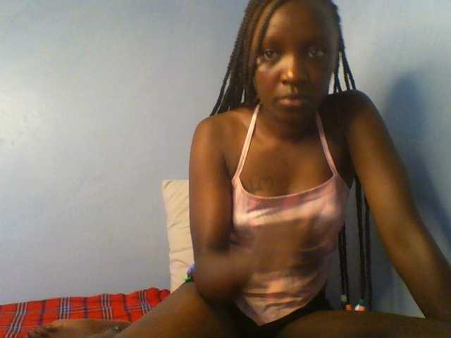 Evalyne