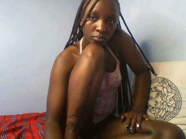 Evalyne