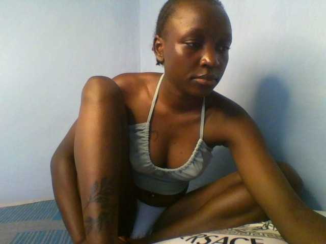 Evalyne