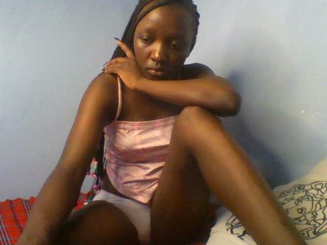 Evalyne