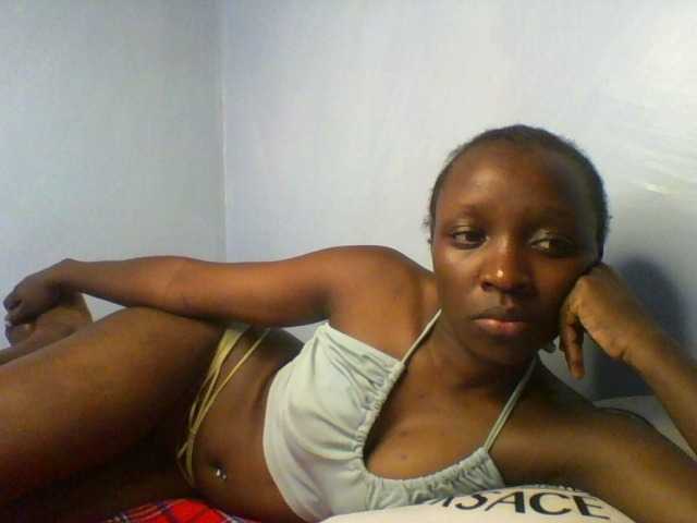 Evalyne