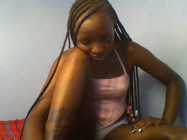 Evalyne