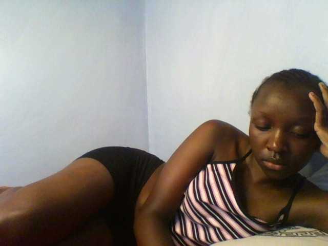 Evalyne