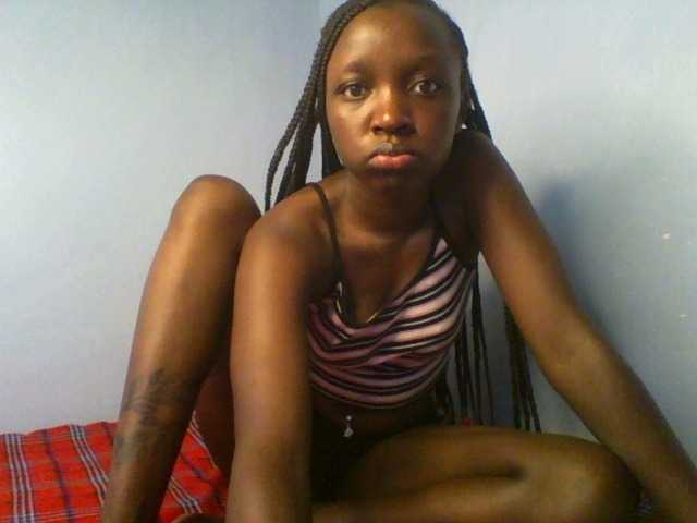 Evalyne