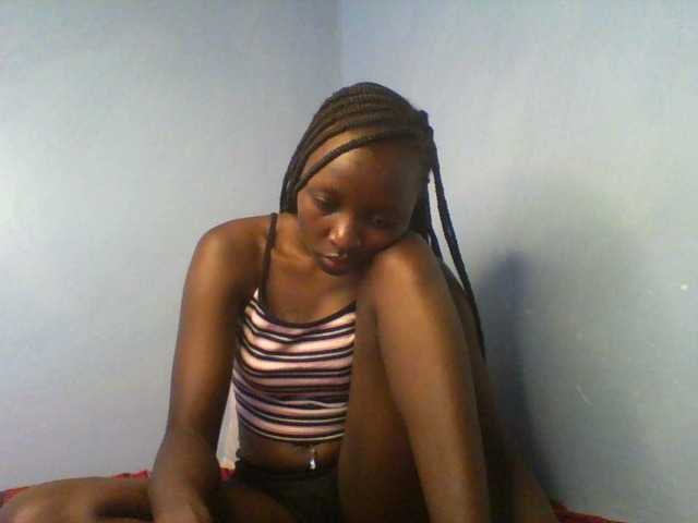 Evalyne