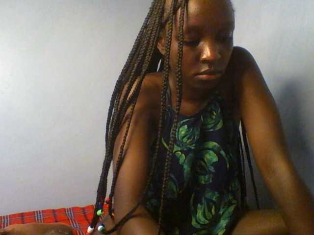 Evalyne