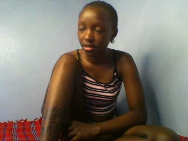 Evalyne