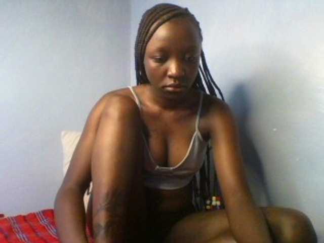 Evalyne