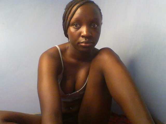 Evalyne