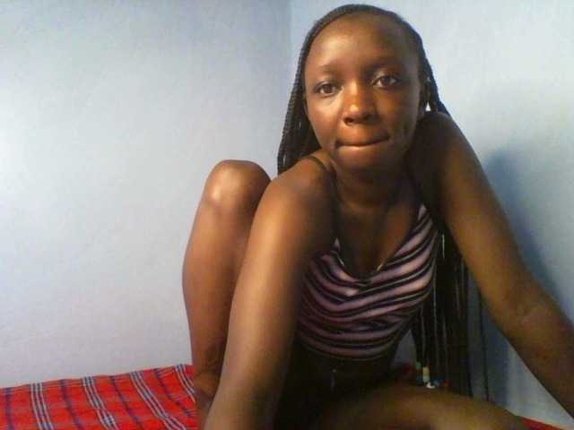 Evalyne