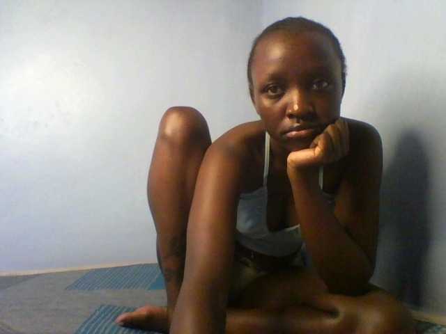 Evalyne