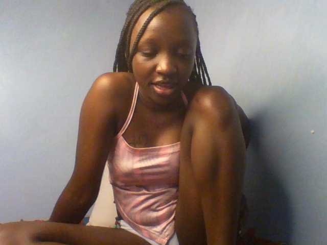 Evalyne