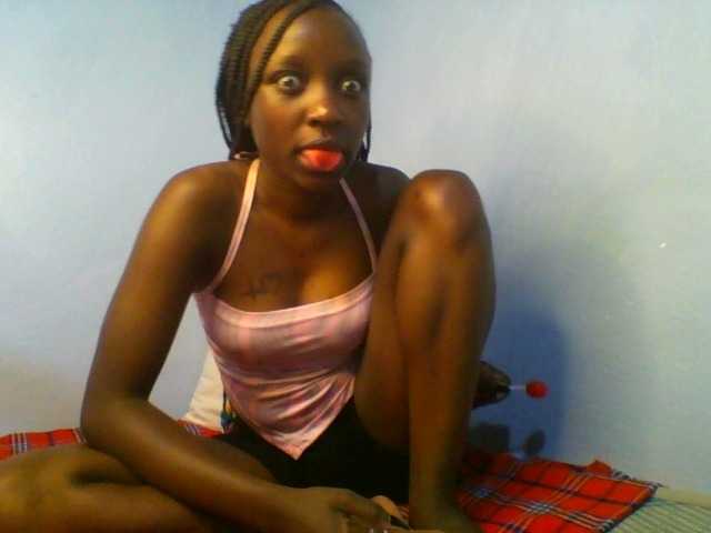 Evalyne