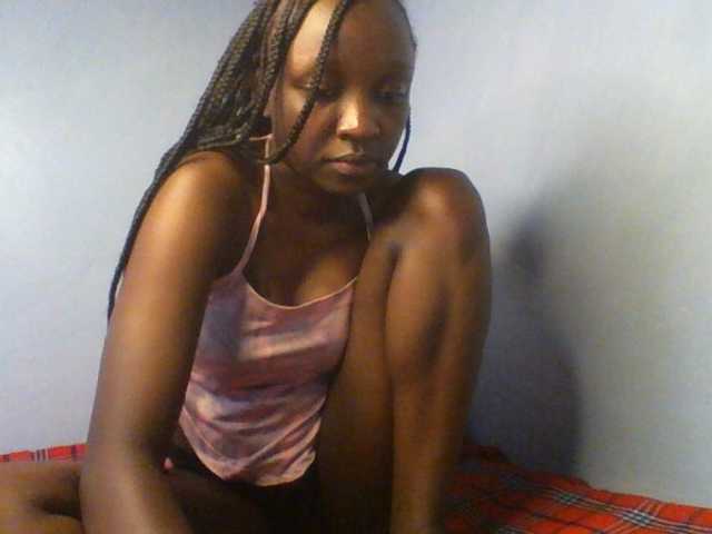 Evalyne