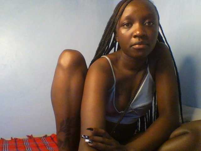 Evalyne
