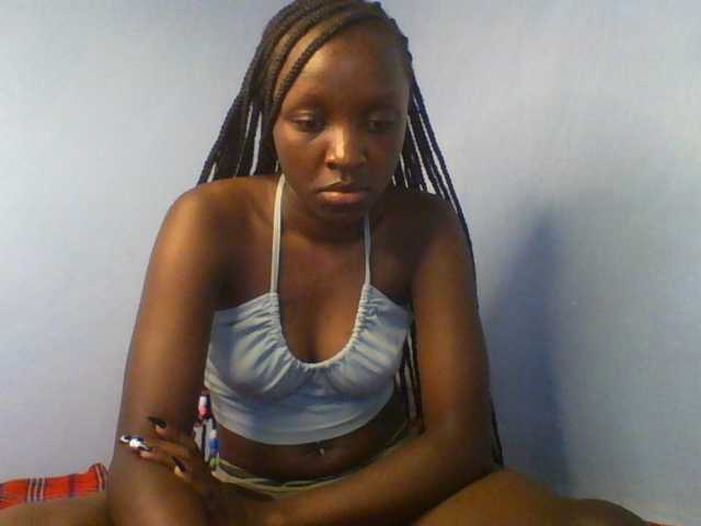 Evalyne