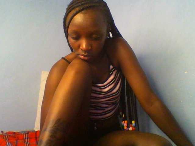Evalyne