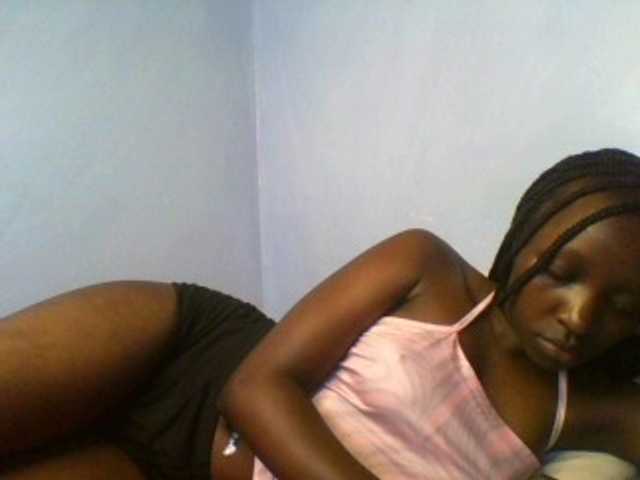 Evalyne