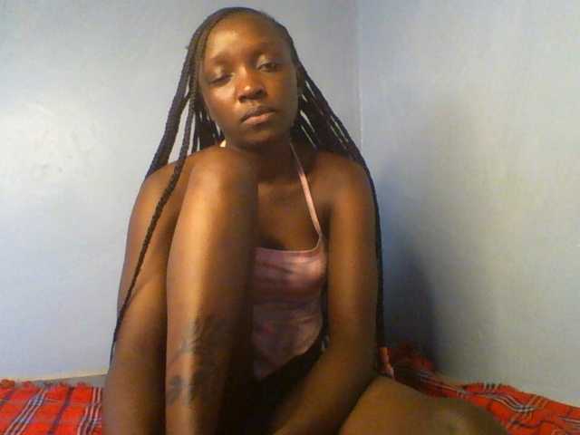 Evalyne