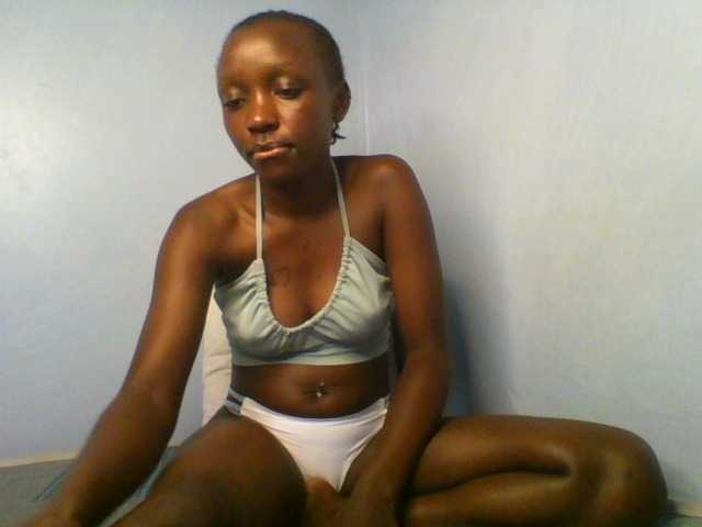 Evalyne
