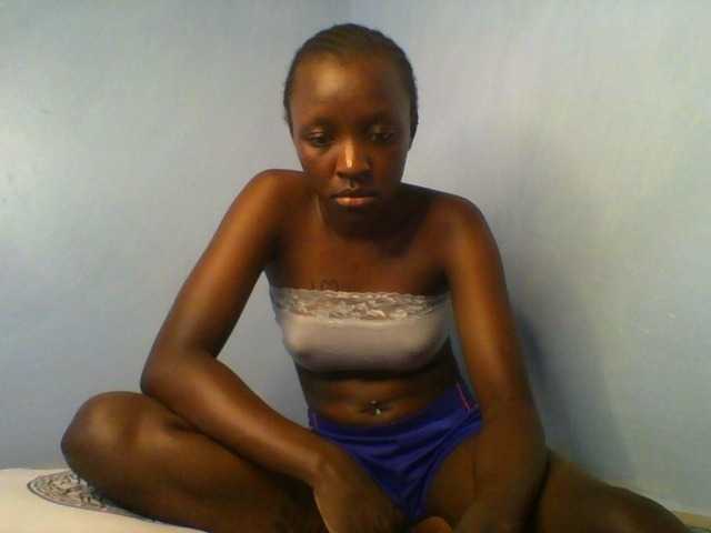 Evalyne