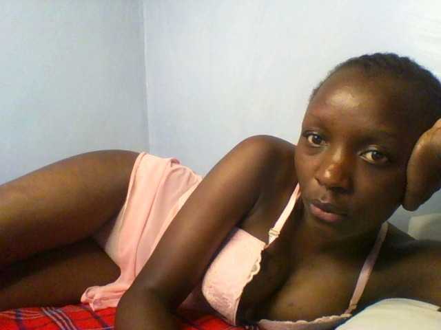 Evalyne